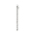 Spigen Ultra Hybrid Mag Magsafe do Iphone 17 Air Clear/Gold - 1359906 - zdjęcie 4
